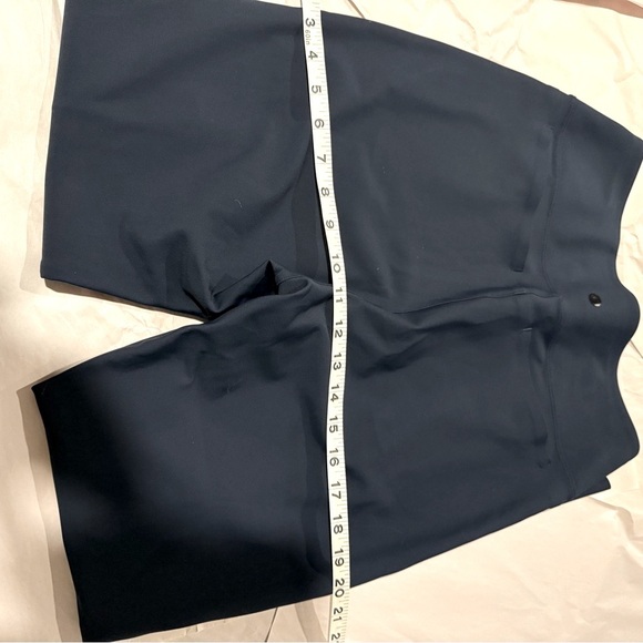 Époque Evolution Jet Set Trouser - Navy – 4 (NWOT) - Picture 13 of 16